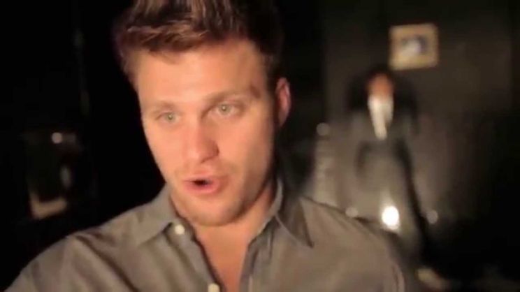 Jon Rudnitsky