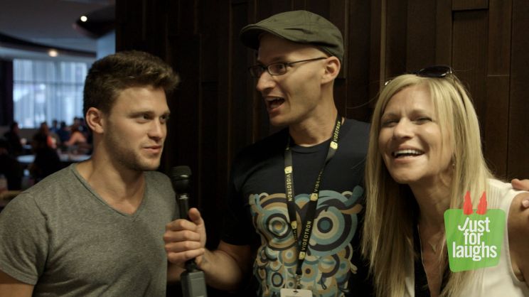 Jon Rudnitsky