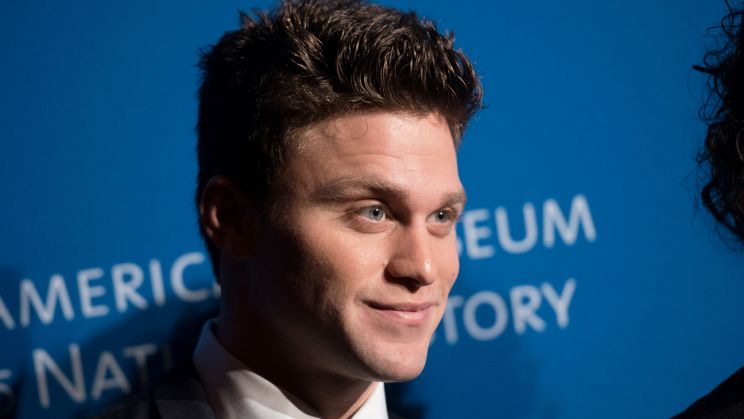 Jon Rudnitsky