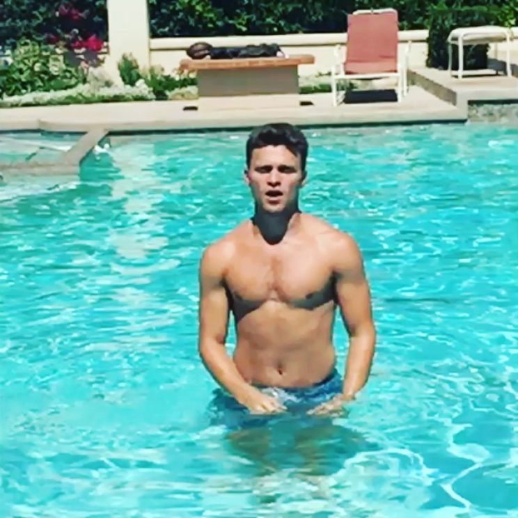 Jon Rudnitsky