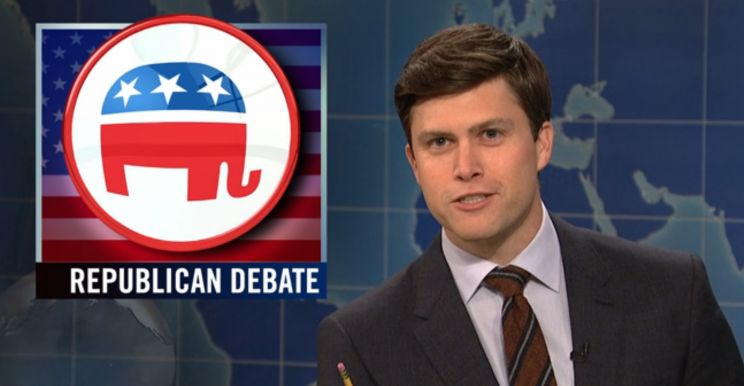 Jon Rudnitsky