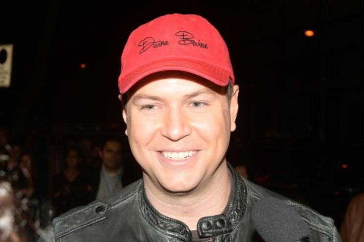Jon Rudnitsky