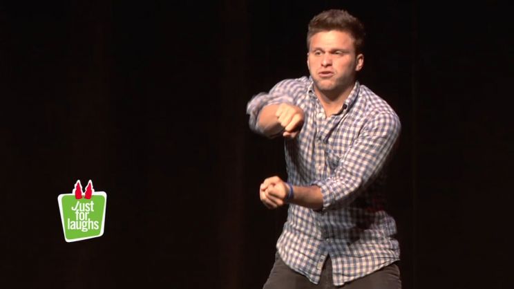 Jon Rudnitsky