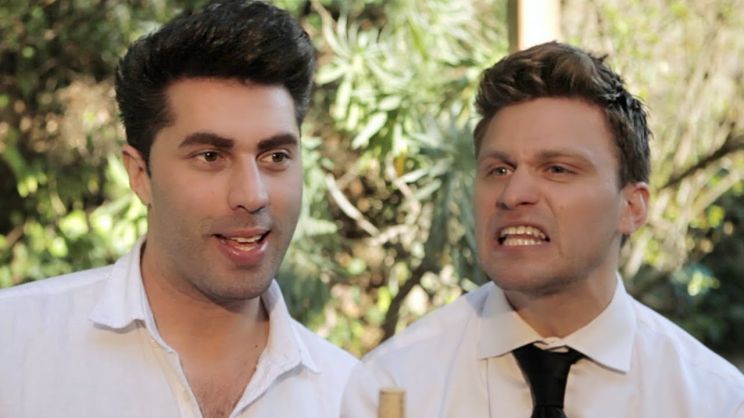 Jon Rudnitsky