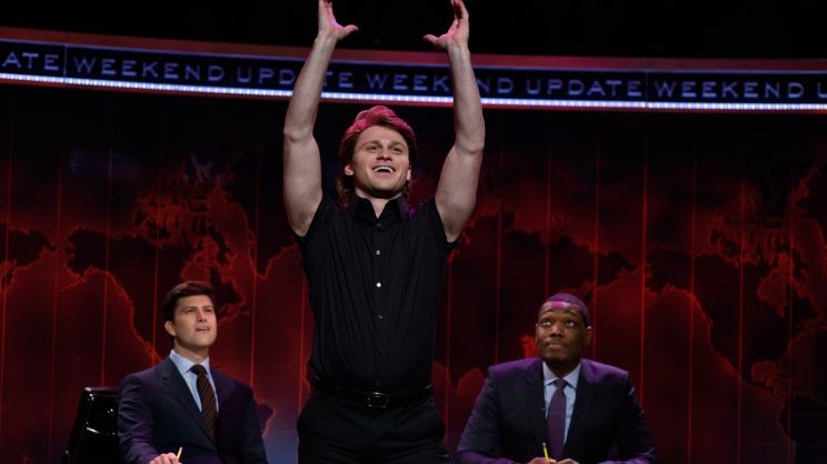 Jon Rudnitsky