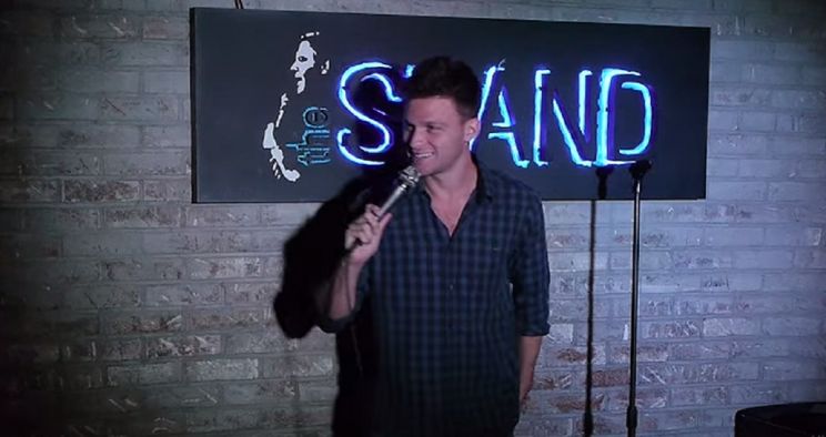 Jon Rudnitsky