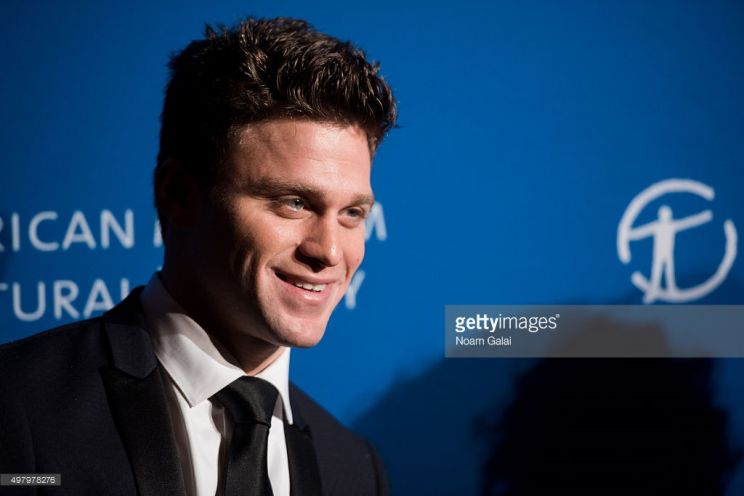 Jon Rudnitsky