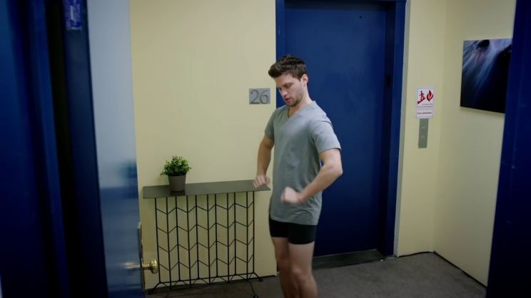 Jon Rudnitsky