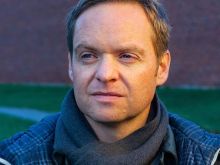 Jon S. Baird