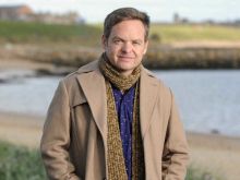 Jon S. Baird