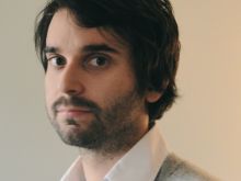 Jon S. Baird