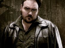 Jon Schnepp