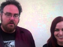 Jon Schnepp