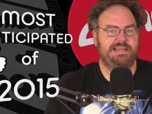 Jon Schnepp