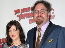 Jon Schnepp