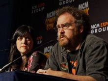 Jon Schnepp