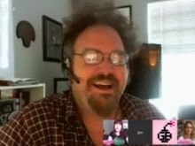 Jon Schnepp