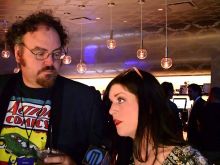 Jon Schnepp