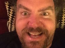 Jon Schnepp