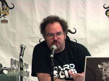 Jon Schnepp