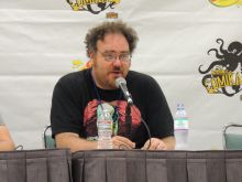 Jon Schnepp