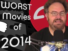 Jon Schnepp