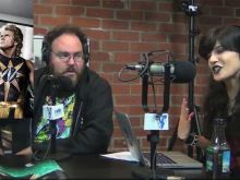 Jon Schnepp