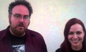 Jon Schnepp