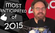 Jon Schnepp