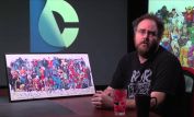 Jon Schnepp