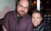 Jon Schnepp