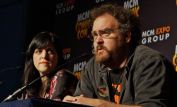 Jon Schnepp