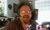 Jon Schnepp