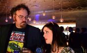 Jon Schnepp