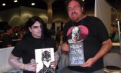 Jon Schnepp