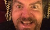 Jon Schnepp