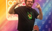 Jon Schnepp