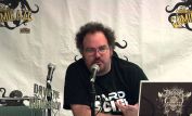 Jon Schnepp