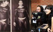 Jon Schnepp