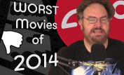 Jon Schnepp