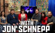 Jon Schnepp