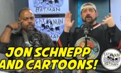 Jon Schnepp