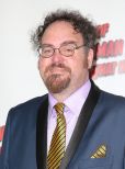 Jon Schnepp