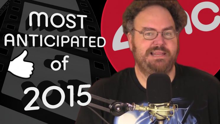 Jon Schnepp