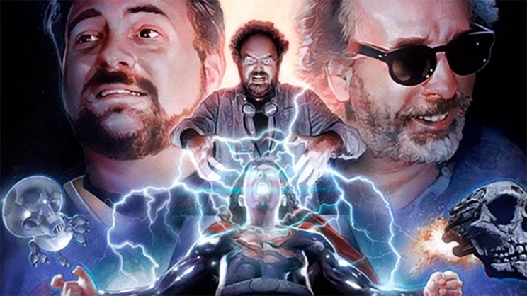 Jon Schnepp