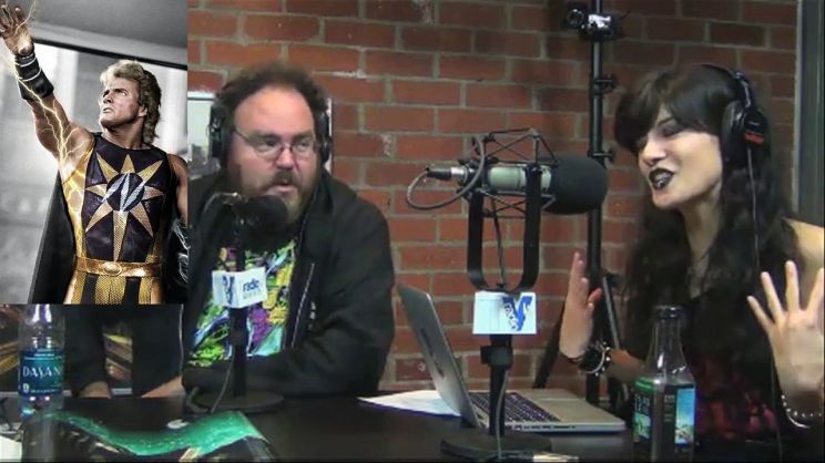 Jon Schnepp