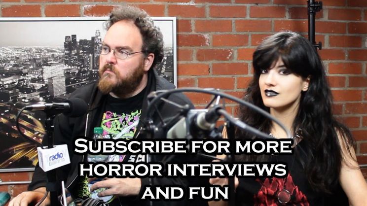 Jon Schnepp