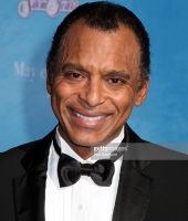 Jon Secada