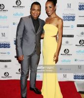 Jon Secada
