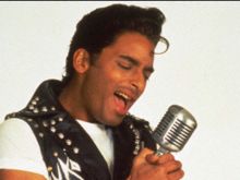 Jon Secada